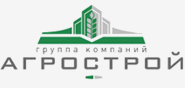 Агрострой Агрострой