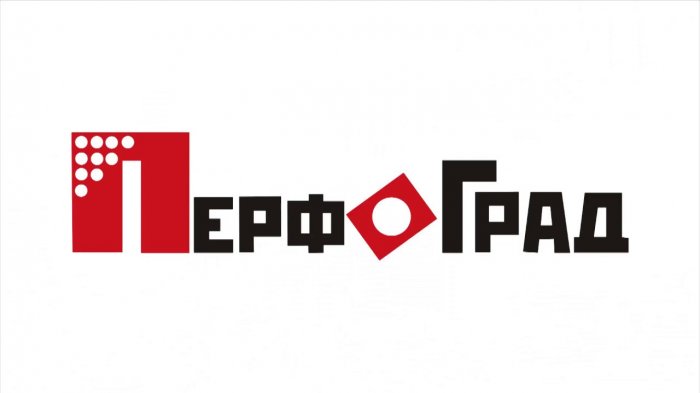 Перфоград Перфоград