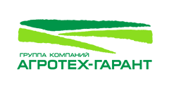 Агротех-Гарант Агротех-Гарант