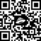 qr (6).png qr (6).png