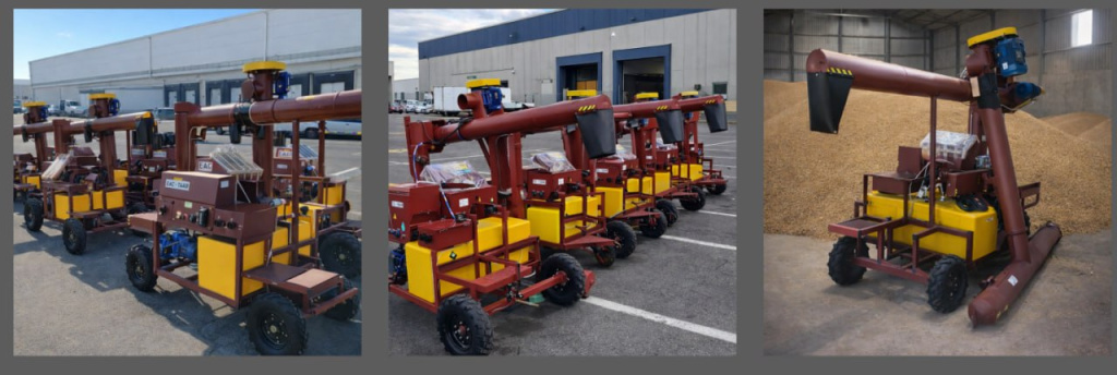 photo_2026-02-04_16-34-35.jpg photo_2026-02-04_16-34-35.jpg