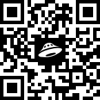 qr (10).png qr (10).png