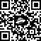 qr (5).png qr (5).png