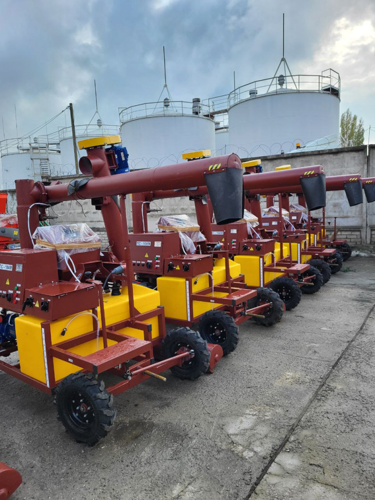 photo_2026-02-03_09-35-31.jpg photo_2026-02-03_09-35-31.jpg