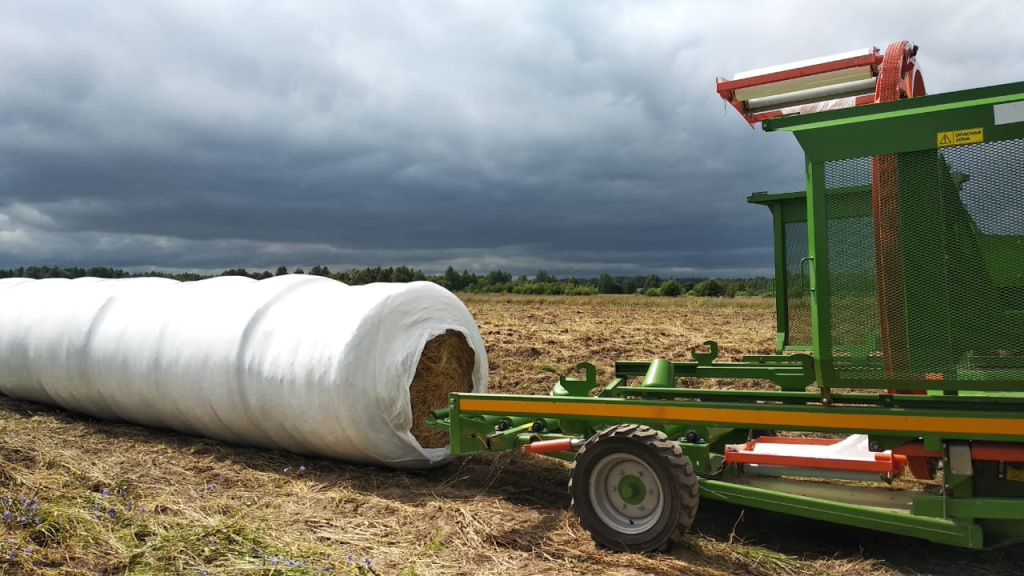 IMG-20200716-WA0014-1.jpg IMG-20200716-WA0014-1.jpg