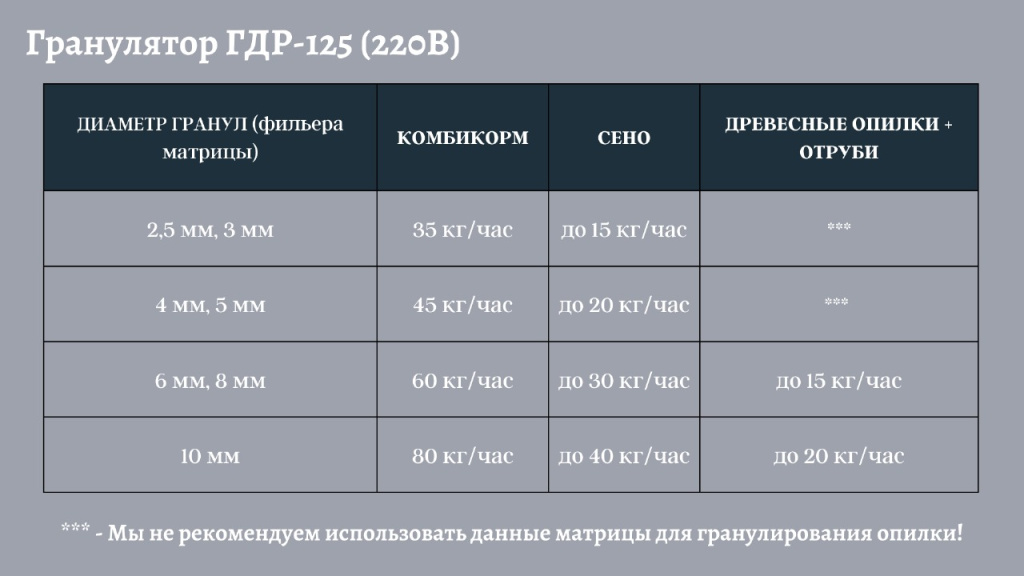 052f8275-9ce3-4777-89e2-281864a140e8.jpg 052f8275-9ce3-4777-89e2-281864a140e8.jpg