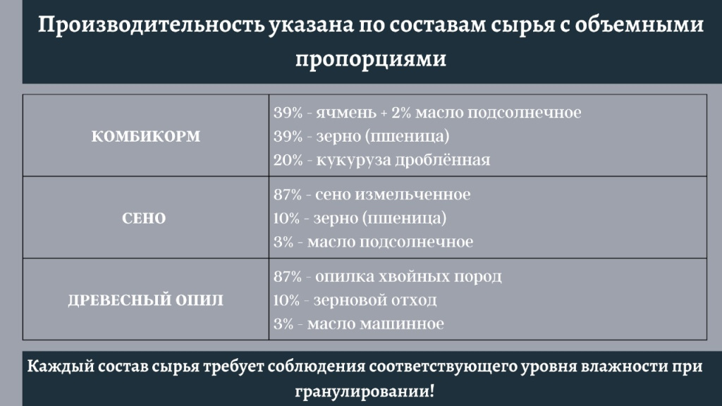 c14ecd08-c0c1-4253-8992-631db7d23bea.jpg c14ecd08-c0c1-4253-8992-631db7d23bea.jpg
