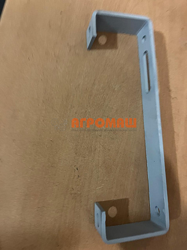 Кронштейн М20КП-190-00-19: купить в Воронеже