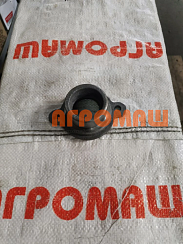 Крышка подшипника ЗС 1019: купить в Воронеже