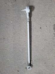 Тяга мотор-редуктора К 547: купить в Воронеже