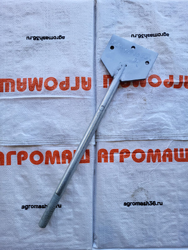 Шатун А.566.110.00.000оц: купить в Воронеже Шатун А.566.110.00.000оц: купить в Воронеже