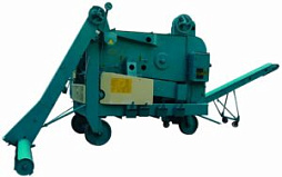 Запасные части на МС-4,5: купить в Воронеже