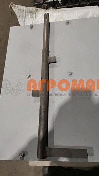 Мешалка ПС-10.02.070 (на металлический бак) : купить в Воронеже Мешалка ПС-10.02.070 (на металлический бак) : купить в Воронеже