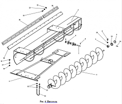 Питатель ОВИ 31.000: купить в Воронеже