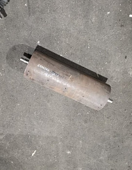 Барабан натяжной 02-37-00: купить в Воронеже