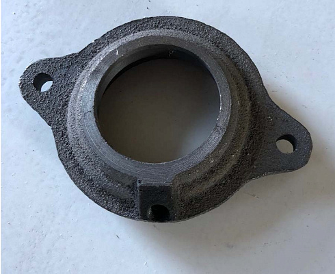 Крышка подшипника Н 026.164: купить в Воронеже