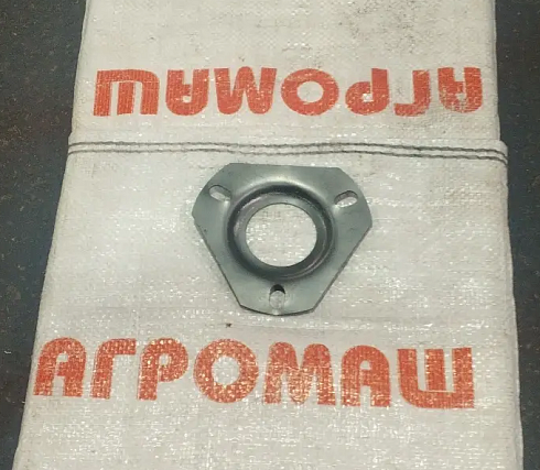 Корпус подшипника М-20КП-060-00-03(04): купить в Воронеже