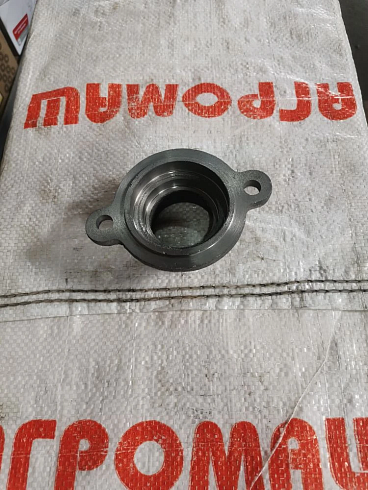 Крышка подшипника ЗС 1019: купить в Воронеже