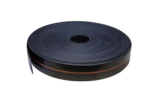 Ремень плоский 600*6: купить в Воронеже