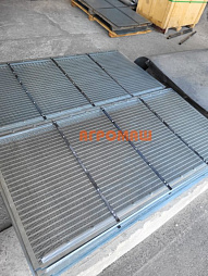 Решета БЛС-150: купить в Воронеже