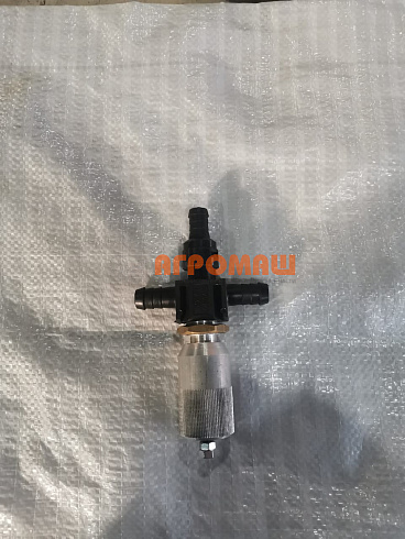 Дозатор ПСК-15: купить в Воронеже