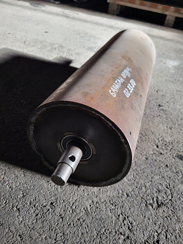 Барабан ведущий 02-33-00: купить в Воронеже