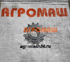 Звездочка А 100-02.03.06.01: купить в Воронеже