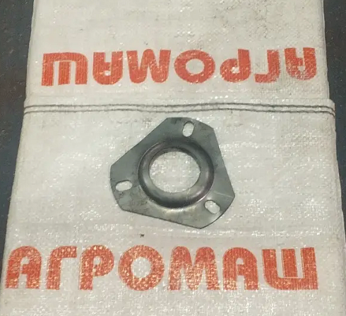 Корпус подшипника М-20КП-060-00-03(04): купить в Воронеже