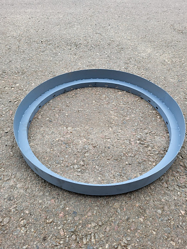 Отбойник А1-БЦС-100.02.024 (50.32.412): купить в Воронеже