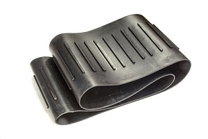 Ремень ребристый III 2560*4*400: купить в Воронеже