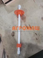 Датчик уровня погружной ПС-10 ДП: купить в Воронеже Датчик уровня погружной ПС-10 ДП: купить в Воронеже