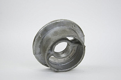 Фланец ПС-10.01.009: купить в Воронеже Фланец ПС-10.01.009: купить в Воронеже