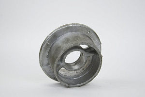 Фланец ПС-10.01.009: купить в Воронеже Фланец ПС-10.01.009: купить в Воронеже