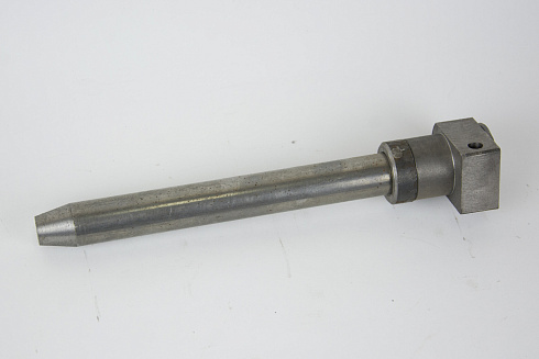 Вал выводного желоба К-531: купить в Воронеже