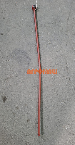 Тяга привода щеток К-531: купить в Воронеже