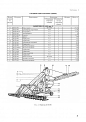 Ограждение ЗП 19.000: купить в Воронеже