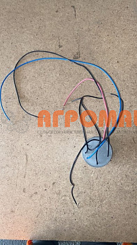 Реле задержки ПС-10 РЗ: купить в Воронеже Реле задержки ПС-10 РЗ: купить в Воронеже