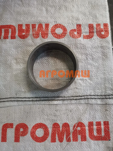 Втулка А1-БЦС-100.02.003 (А1-БЦС-100.02.452) (110/100/37 мм) : купить в Воронеже