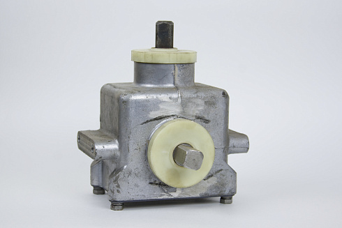 Привод шнеков ПС-10.43.090: купить в Воронеже