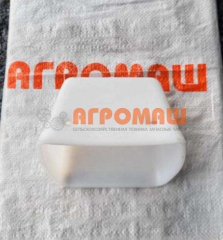 Ковш норийный полимерный МАСТУ 020: купить в Воронеже