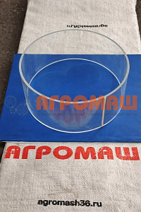 Цилиндр  ф210-100 БЛС150 000001091 000: купить в Воронеже