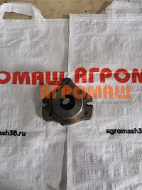 Корпус подшипника Н 026.084: купить в Воронеже