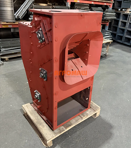 Триммер А 100-07.03.00: купить в Воронеже