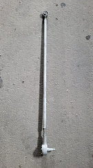 Тяга мотор-редуктора К 527: купить в Воронеже