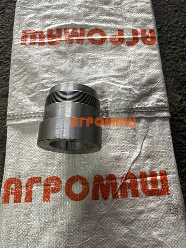 Эксцентрик 120А.566.22.00.004: купить в Воронеже