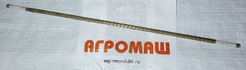 Подвеска кузова+БИС12 000000008 000: купить в Воронеже Подвеска кузова+БИС12 000000008 000: купить в Воронеже