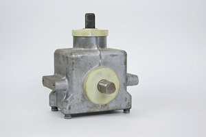 Привод шнеков ПС-10.43.090: купить в Воронеже Привод шнеков ПС-10.43.090: купить в Воронеже