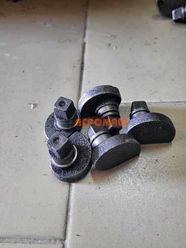 Кулачок ОВБ 1261: купить в Воронеже