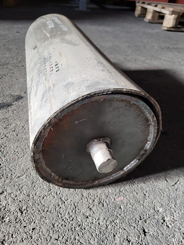 Барабан натяжной 02-37-00: купить в Воронеже