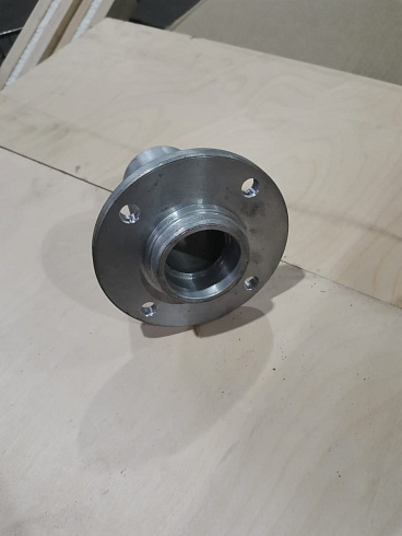 Корпус ПС-10.02.024: купить в Воронеже